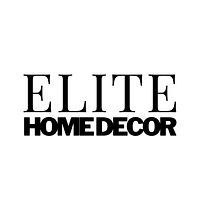 EliteHomeDecor