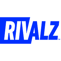 Rivalz Snacks Coupons and Promo Code