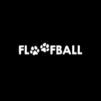 FLOOFBALL