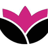 Lotus CandlesÂ® Coupons and Promo Code