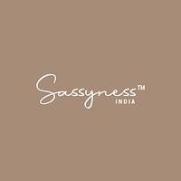 SASSYNESS