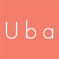 Uba Coupons and Promo Code