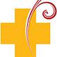 Redd Remedies Coupons and Promo Code