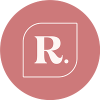 Rendition Gallery Coupons and Promo Code