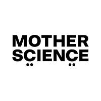 Mother Science Coupons and Promo Code