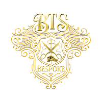 BTS Bespoke