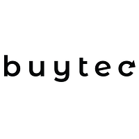 BuyTec Store