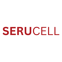 SerucellÂ® Coupons and Promo Code