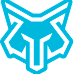 TakeShots Coupons and Promo Code