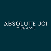 AbsoluteJOIÂ® Skincare Coupons and Promo Code