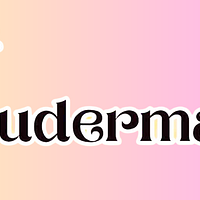Lauderma 