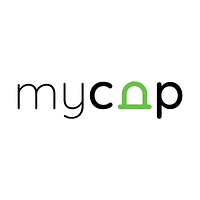 My-Cap
