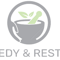 Remedy & Restore Wellness Coupons and Promo Code