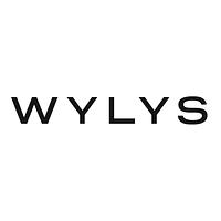 WYLYS Coupons and Promo Code
