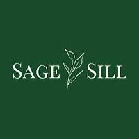 Sage & Sill Coupons and Promo Code