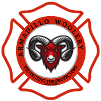 Armadillo Woolery Coupons and Promo Code