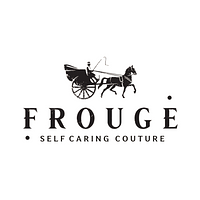 Frouge-store