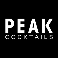 Peak Cocktails Coupons and Promo Code