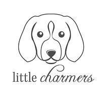 Little Charmers Coupons and Promo Code