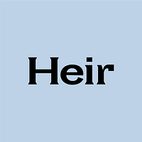 Heir Coupons and Promo Code