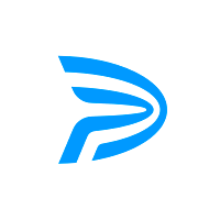 Peluva