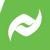 RapidReboot Coupons and Promo Code