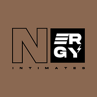 Nergy Brand Coupons and Promo Code