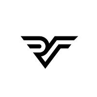 ROCFITWORLD Coupons and Promo Code