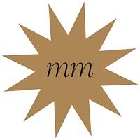 Merry Market Coupons and Promo Code
