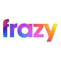 Frazy Bottles Coupons and Promo Code