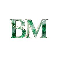 BMjade
