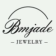 BMjade