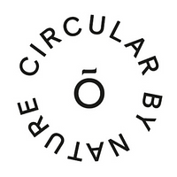 KÅŒRARU Coupons and Promo Code