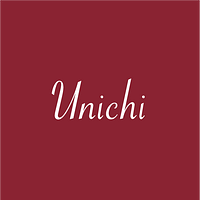Unichi Wellness Coupons and Promo Code