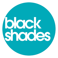Black Shades Coupons and Promo Code