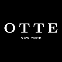 Otte New York Coupons and Promo Code