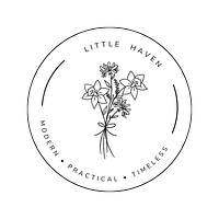 Little Haven  