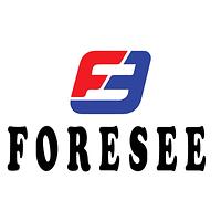 Foresee Electronics Inc Coupons and Promo Code