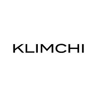 KLIMCHI