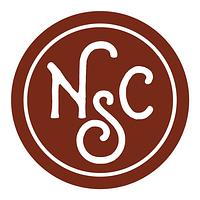 NashvilleSpiceCompany Coupons and Promo Code