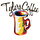 Tylers Coffees