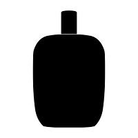 Fragrance One Coupons and Promo Code