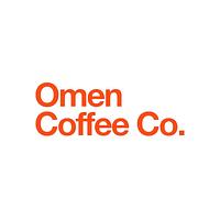 Omen Coffee Co.