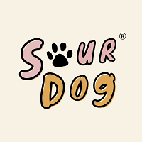 SourDogÂ® Coupons and Promo Code