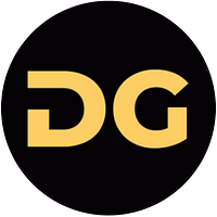 DancesGreetings Coupons and Promo Code