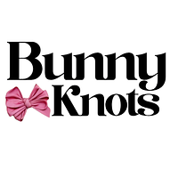 Bunny Knots