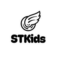 STKids Coupons and Promo Code