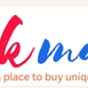 Folkmarket