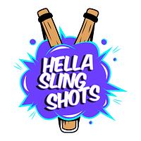Hella Slingshots Coupons and Promo Code
