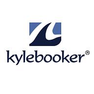 Kylebooker Coupons and Promo Code